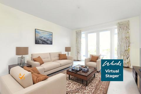3 bedroom chalet for sale, Otteridge Road, Bearsted, Maidstone, Kent