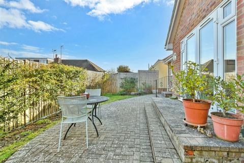 undefined, Otteridge Road, Bearsted, Maidstone, Kent