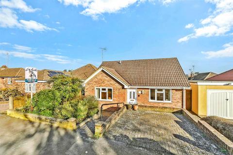 3 bedroom chalet for sale, Otteridge Road, Bearsted, Maidstone, Kent