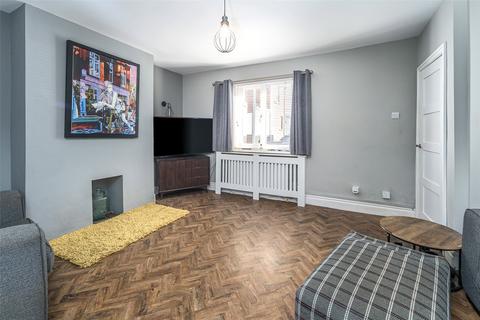 4 bedroom end of terrace house for sale, Cambria Street, Sunderland, Tyne & Wear, SR4