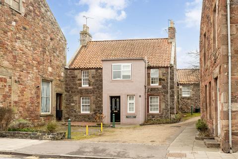 25 High Street, East Linton, EH40 3AA