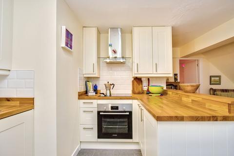 25 High Street, East Linton, EH40 3AA