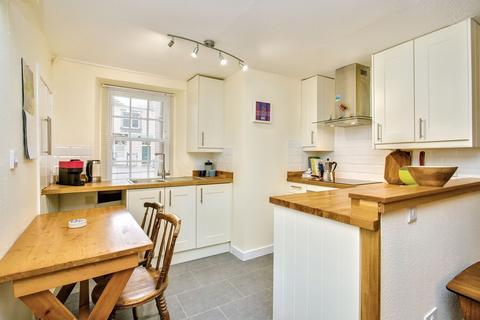 25 High Street, East Linton, EH40 3AA