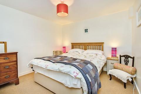 25 High Street, East Linton, EH40 3AA