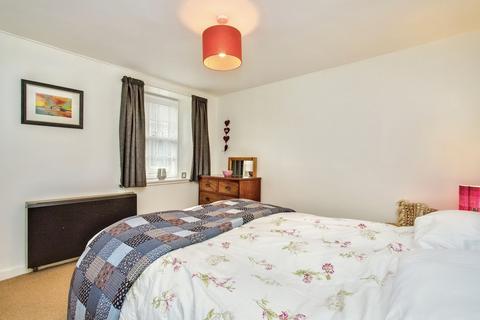 25 High Street, East Linton, EH40 3AA