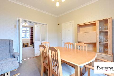 3 bedroom terraced house for sale, Silksworth Terrace, Silksworth, Sunderland