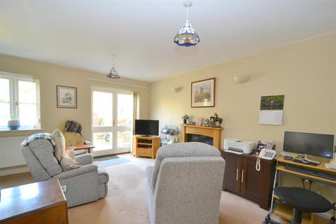 2 bedroom terraced house for sale, Old School Close, Cradley, Malvern