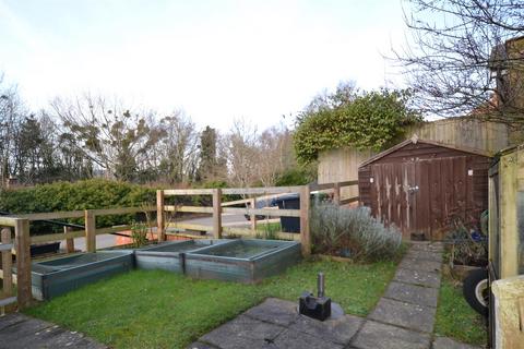 2 bedroom terraced house for sale, Old School Close, Cradley, Malvern