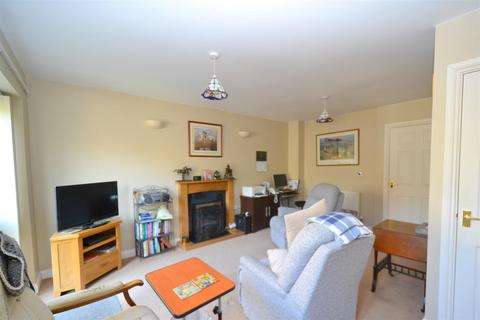 2 bedroom terraced house for sale, Old School Close, Cradley, Malvern