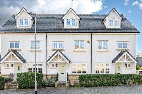 7 Mill Square, Horsforth, Leeds, LS18 4GJ