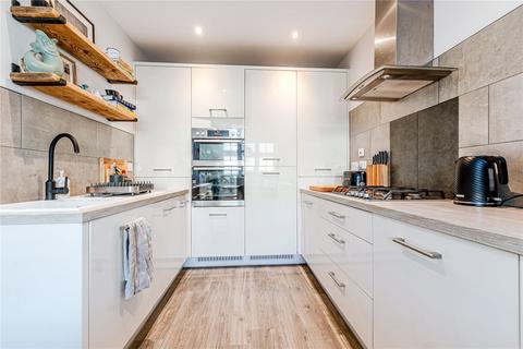7 Mill Square, Horsforth, Leeds, LS18 4GJ