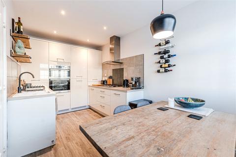 7 Mill Square, Horsforth, Leeds, LS18 4GJ