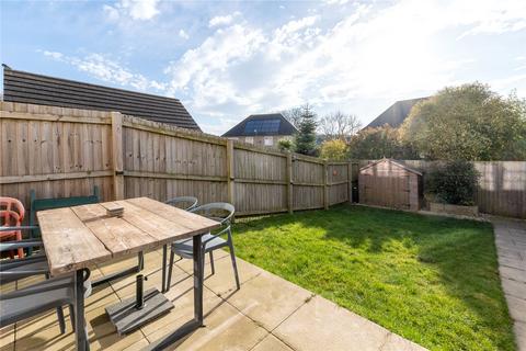 7 Mill Square, Horsforth, Leeds, LS18 4GJ