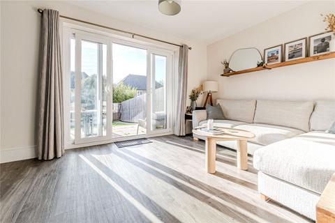 7 Mill Square, Horsforth, Leeds, LS18 4GJ
