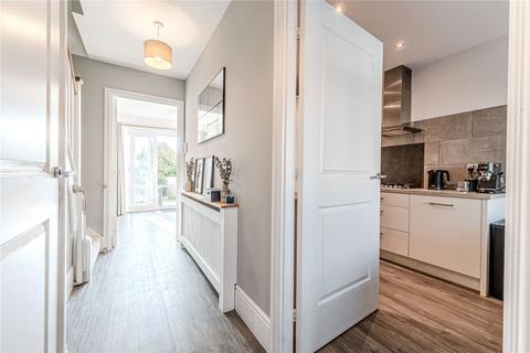 7 Mill Square, Horsforth, Leeds, LS18 4GJ