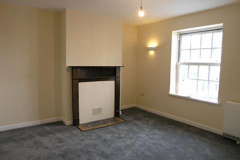 2 bedroom flat to rent, Bull Ring, Dudley DY3