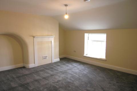 2 bedroom flat to rent, Bull Ring, Dudley DY3