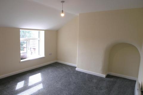 2 bedroom flat to rent, Bull Ring, Dudley DY3