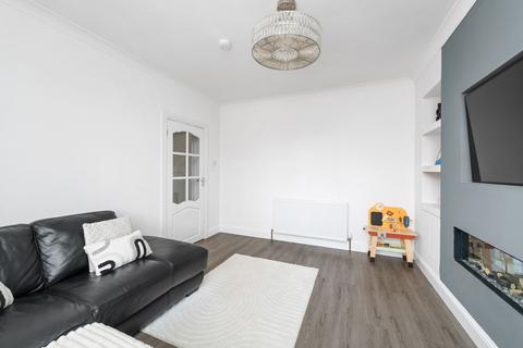 16 Forthview Crescent, Bo'ness, EH51 0LT