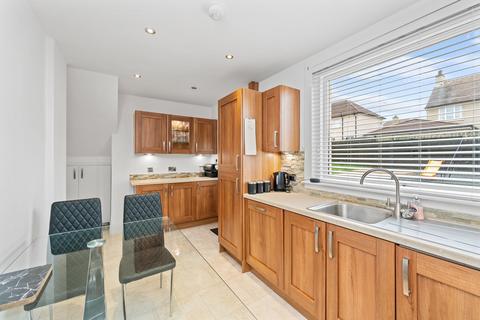 16 Forthview Crescent, Bo'ness, EH51 0LT
