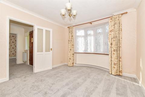 2 bedroom detached bungalow for sale, Dungeness Road, Lydd, New Romney, Kent