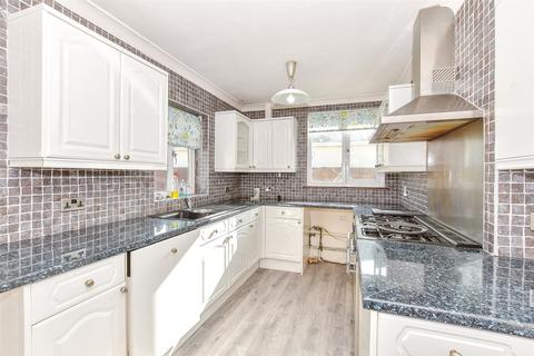 undefined, Dungeness Road, Lydd, New Romney, Kent