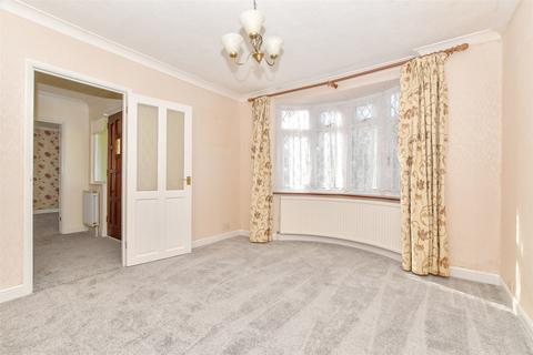 undefined, Dungeness Road, Lydd, New Romney, Kent
