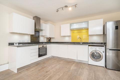 2 bedroom flat for sale, Elgin Avenue, Maida Vale W9