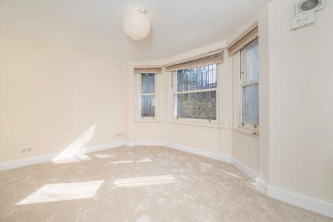 2 bedroom flat for sale, Elgin Avenue, Maida Vale W9