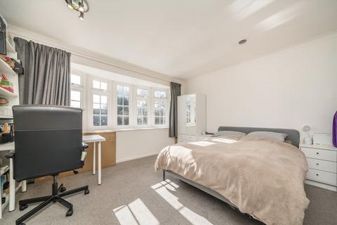 4 bedroom house to rent, Alexandra Road, Kingston Upon Thames KT2