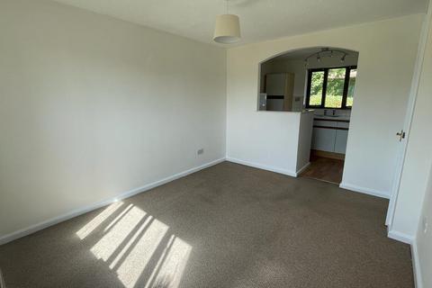 1 bedroom flat for sale, Banbury,  Oxfordshire,  OX16