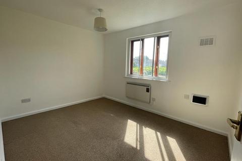 1 bedroom flat for sale, Banbury,  Oxfordshire,  OX16