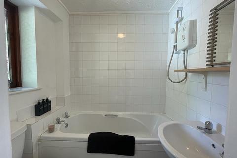 1 bedroom flat for sale, Banbury,  Oxfordshire,  OX16