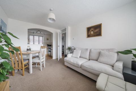 1 bedroom flat for sale, Banbury,  Oxfordshire,  OX16