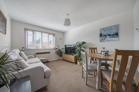 1 bedroom flat for sale, Banbury,  Oxfordshire,  OX16