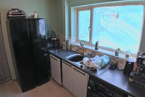 3 bedroom semi-detached house for sale, Deal Close, Stockton-on-Tees TS19