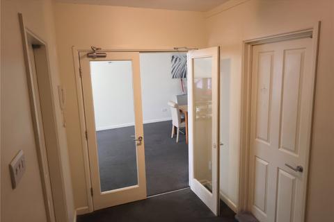 undefined, Tennis Drive, Nottingham, Nottinghamshire, NG7