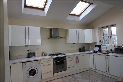 undefined, Tennis Drive, Nottingham, Nottinghamshire, NG7