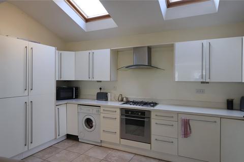 undefined, Tennis Drive, Nottingham, Nottinghamshire, NG7