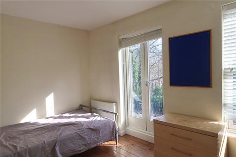 undefined, Tennis Drive, Nottingham, Nottinghamshire, NG7