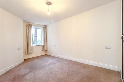 1 bedroom retirement property for sale, Only a short stroll to Clevedon Town Centre