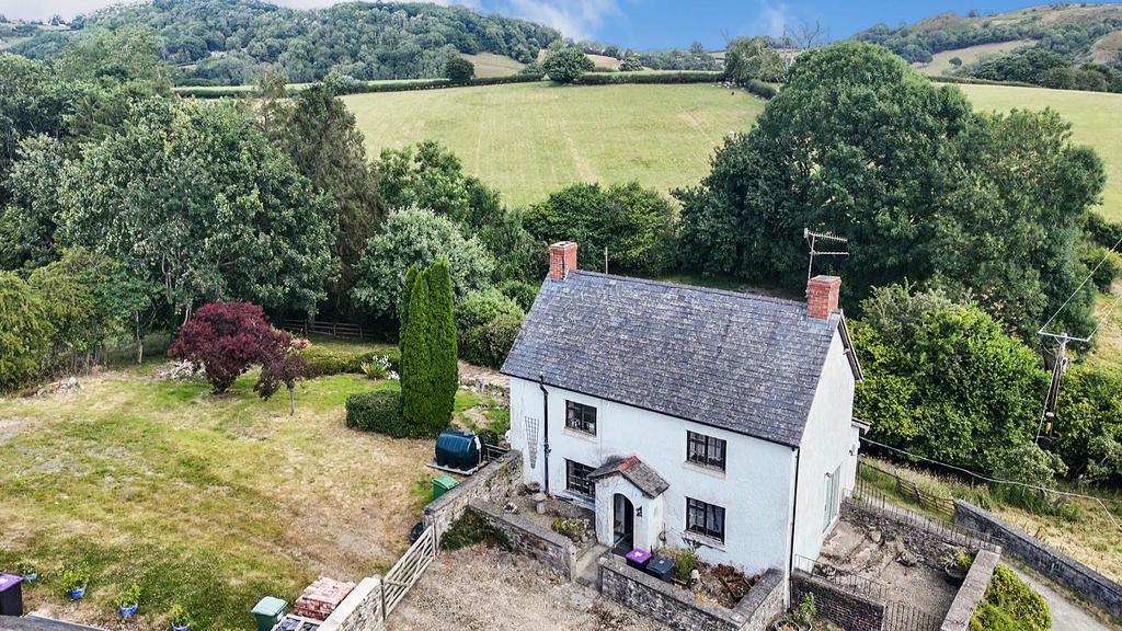 Dji fly 20250714 122529 0 1752492329505 photo low 