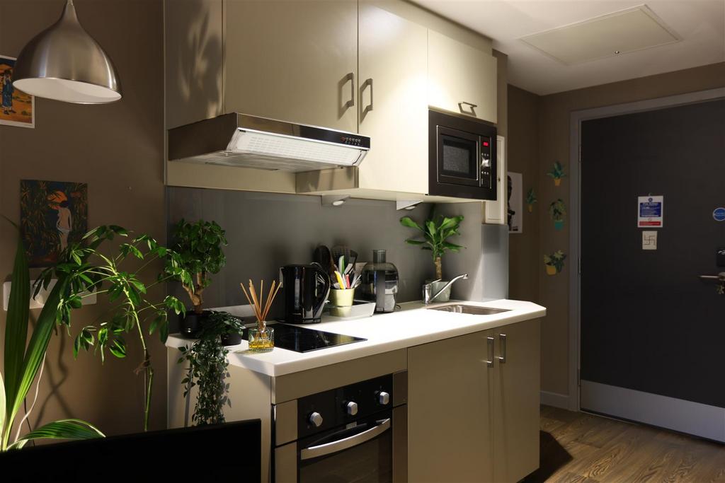 409 Jesmond kitchen.JPG