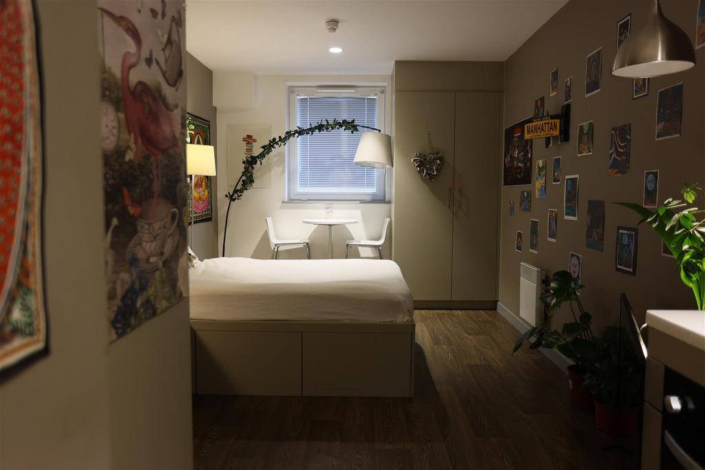 409 Jesmond view from entrance.JPG