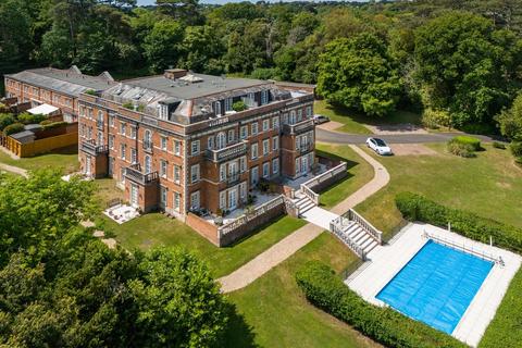 2 bedroom apartment for sale, SEAVIEW VILLAGE