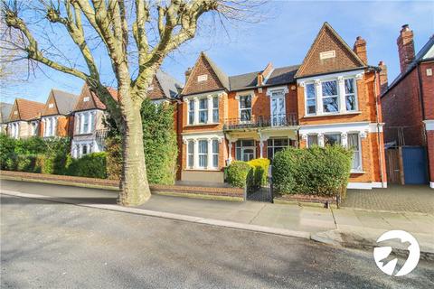 2 bedroom flat to rent, Inchmery Road, London, SE6