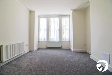 2 bedroom flat to rent, Inchmery Road, London, SE6