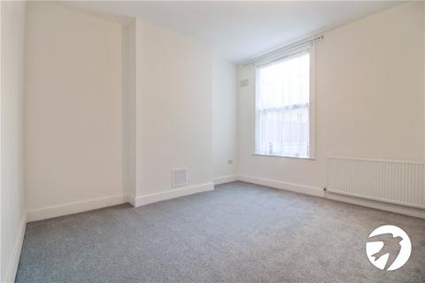 2 bedroom flat to rent, Inchmery Road, London, SE6