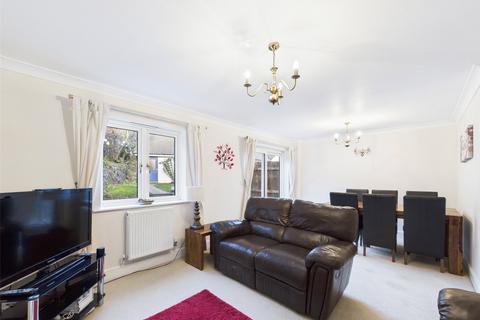 undefined, Beechwood Drive, Camelford, Cornwall