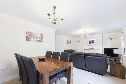 undefined, Beechwood Drive, Camelford, Cornwall